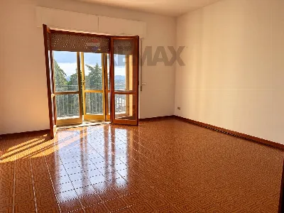 Appartamento a Casoli