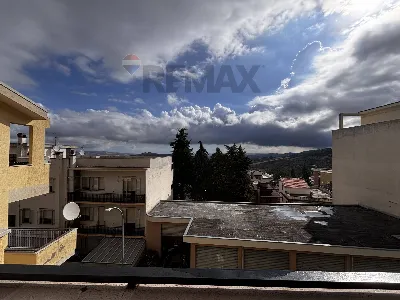 Appartamento in vendita a Casoli - foto 10