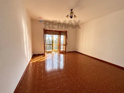 Appartamento in vendita a Casoli - foto 2