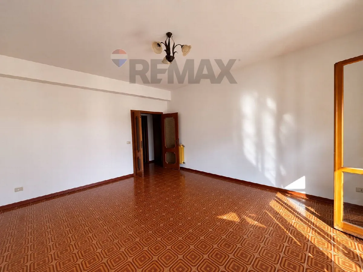Appartamento in vendita a Casoli - foto 3