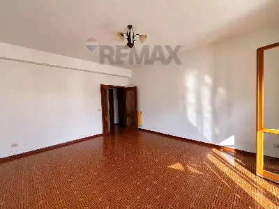 Appartamento in vendita a Casoli - foto 3