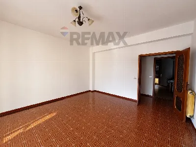 Appartamento in vendita a Casoli - foto 4