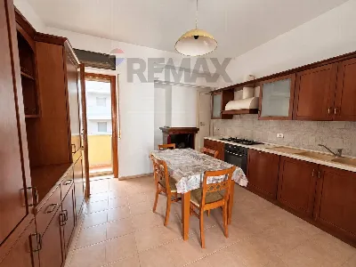 Appartamento in vendita a Casoli - foto 5
