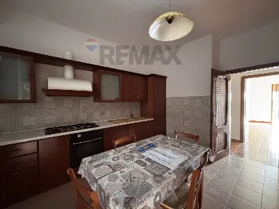 Appartamento in vendita a Casoli - foto 6