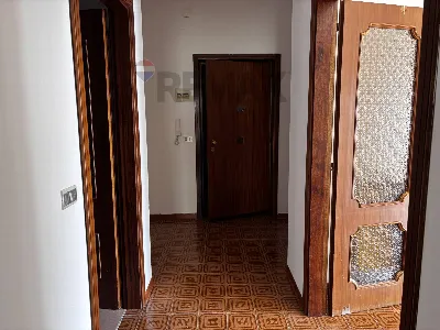 Appartamento in vendita a Casoli - foto 7