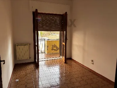 Appartamento in vendita a Casoli - foto 9