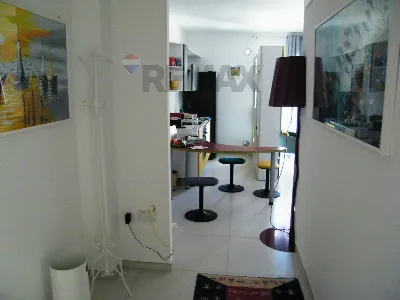 Appartamento in vendita a Lanciano - foto 10