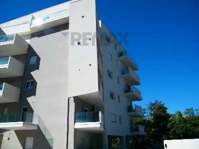 Appartamento in vendita a Lanciano - foto 3