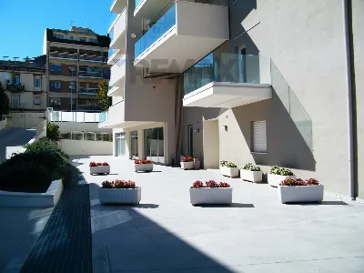 Appartamento in vendita a Lanciano - foto 4