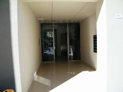 Appartamento in vendita a Lanciano - foto 5