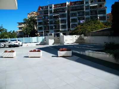 Appartamento in vendita a Lanciano - foto 6