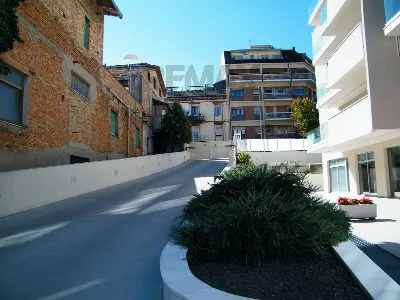 Appartamento in vendita a Lanciano - foto 7