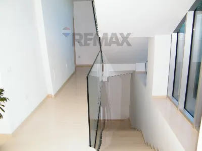 Appartamento in vendita a Lanciano - foto 8
