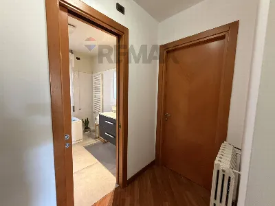 Appartamento in vendita a Castel Frentano - foto 10