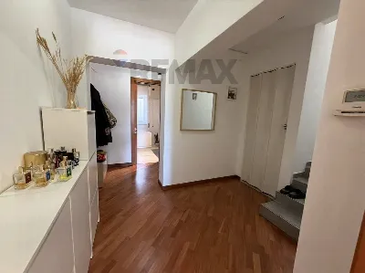 Appartamento in vendita a Castel Frentano - foto 9