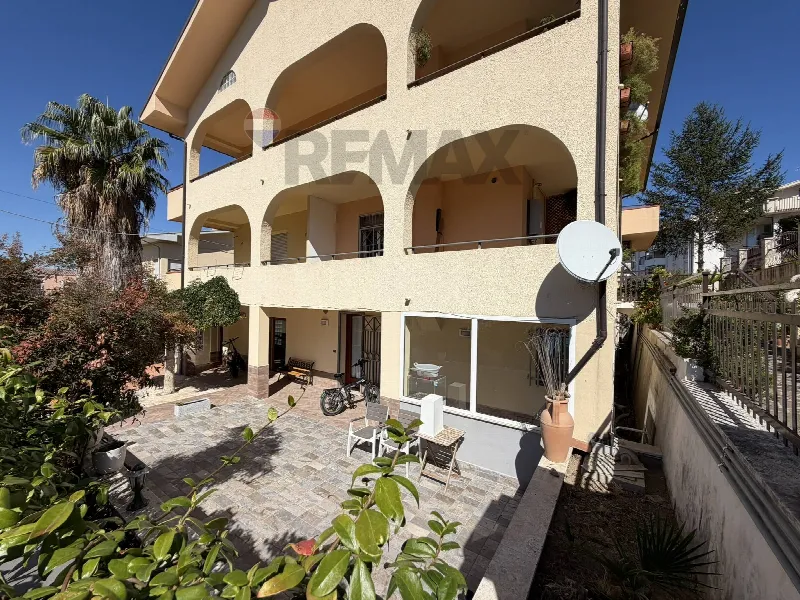 Appartamento in vendita a Castel Frentano - foto 1