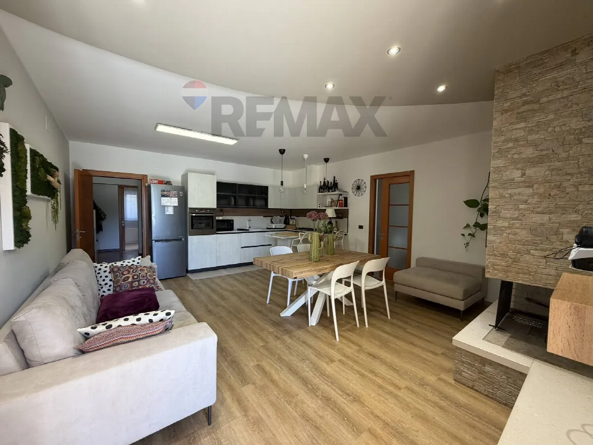 Appartamento in vendita a Castel Frentano - foto 2