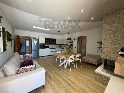 Appartamento in vendita a Castel Frentano - foto 2