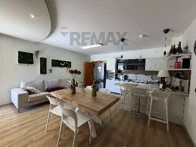 Appartamento in vendita a Castel Frentano - foto 3