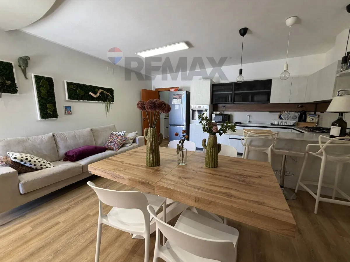 Appartamento in vendita a Castel Frentano - foto 4