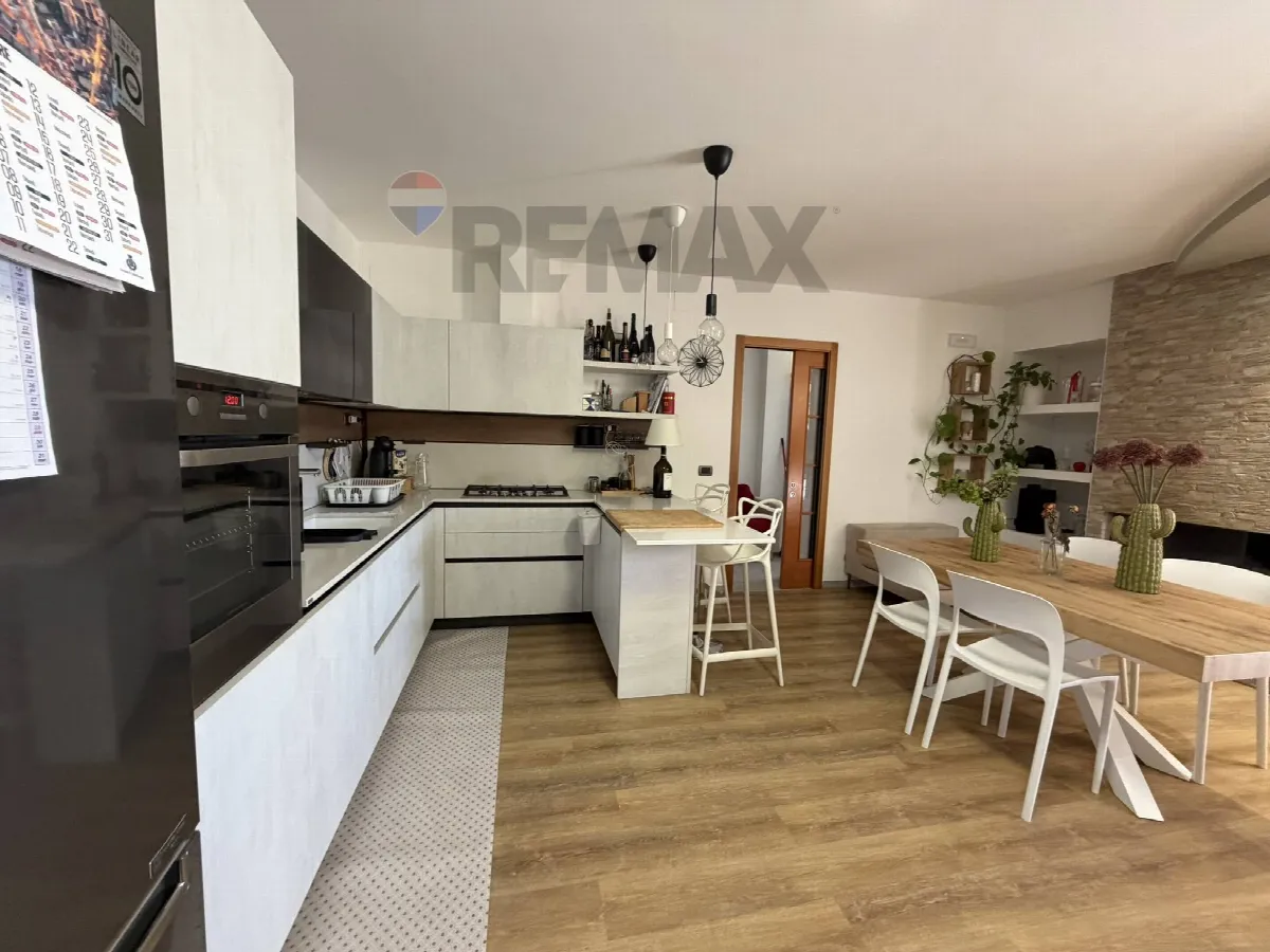 Appartamento in vendita a Castel Frentano - foto 5