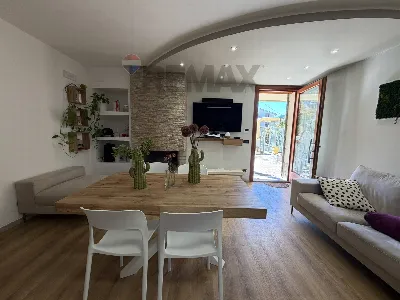 Appartamento in vendita a Castel Frentano - foto 6