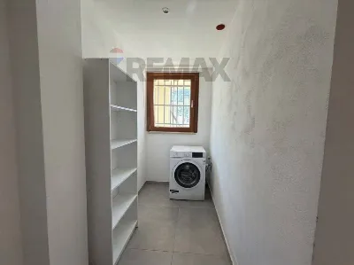 Appartamento in vendita a Castel Frentano - foto 7
