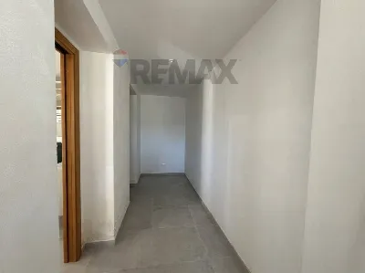 Appartamento in vendita a Castel Frentano - foto 8