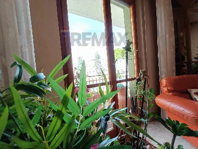 Appartamento in vendita a Lanciano - foto 1