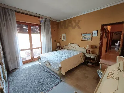 Appartamento in vendita a Lanciano - foto 10