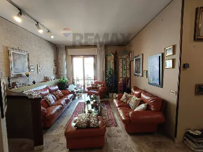 Appartamento in vendita a Lanciano - foto 3