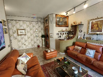 Appartamento in vendita a Lanciano - foto 4