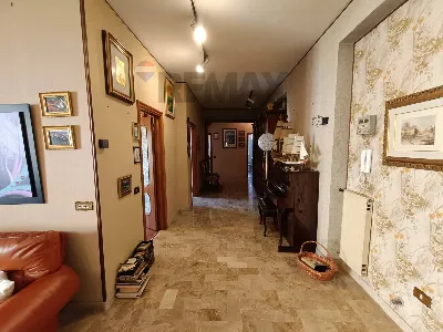 Appartamento in vendita a Lanciano - foto 6