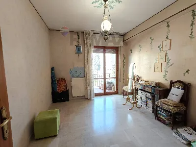 Appartamento in vendita a Lanciano - foto 7
