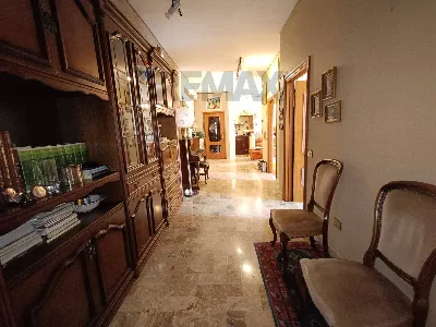 Appartamento in vendita a Lanciano - foto 8