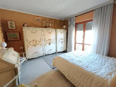 Appartamento in vendita a Lanciano - foto 9