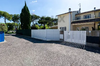 Villa in vendita a Roma, Axa, Casal Palocc... - foto 3