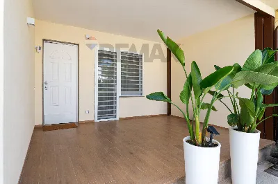 Villa in vendita a Roma, Axa, Casal Palocc... - foto 5