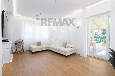 Villa in vendita a Roma, Axa, Casal Palocc... - foto 6
