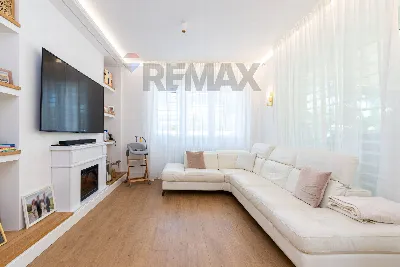 Villa in vendita a Roma, Axa, Casal Palocc... - foto 7