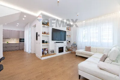 Villa in vendita a Roma, Axa, Casal Palocc... - foto 8