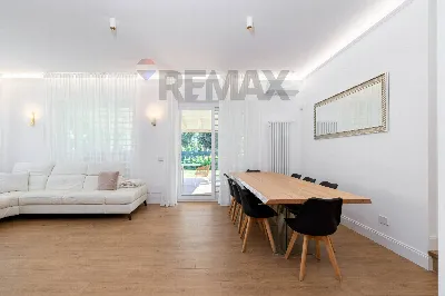 Villa in vendita a Roma, Axa, Casal Palocc... - foto 9