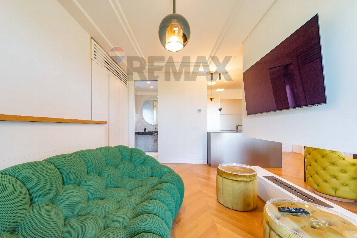 Appartamento in vendita a Roma, Porta Di Roma, Casal Boccone - foto 2