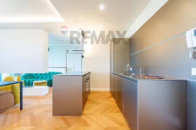 Appartamento in vendita a Roma, Porta di r... - foto 4