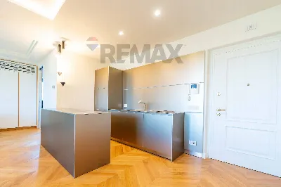 Appartamento in vendita a Roma, Porta di r... - foto 5