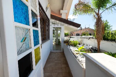 Villa in vendita a Roma, Axa, Casal Palocc... - foto 10
