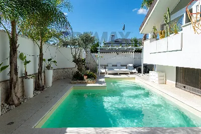 Villa in vendita a Roma, Axa, Casal Palocc... - foto 3