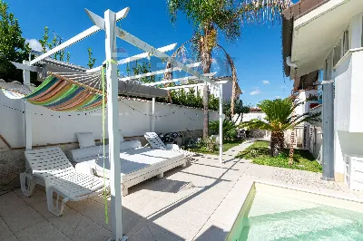 Villa in vendita a Roma, Axa, Casal Palocc... - foto 4