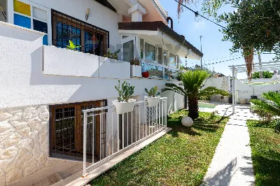 Villa in vendita a Roma, Axa, Casal Palocc... - foto 8