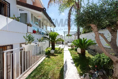 Villa in vendita a Roma, Axa, Casal Palocc... - foto 9